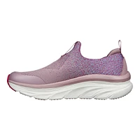 Skechers Women's D'Lux Walker Walking Shoes