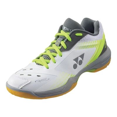 Yonex Women's 65Z3 Badminton Shoes, Indoor Court, Squash