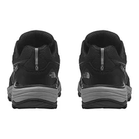 The North Face Women's Hedgehog Low Fastpack II Hiking Shoes