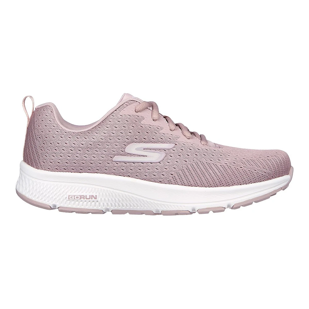 Skechers Women's Go Run Consistent Running Shoes, Walking, Training, Comfortable