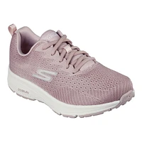 Skechers Women's Go Run Consistent Running Shoes, Walking, Training, Comfortable