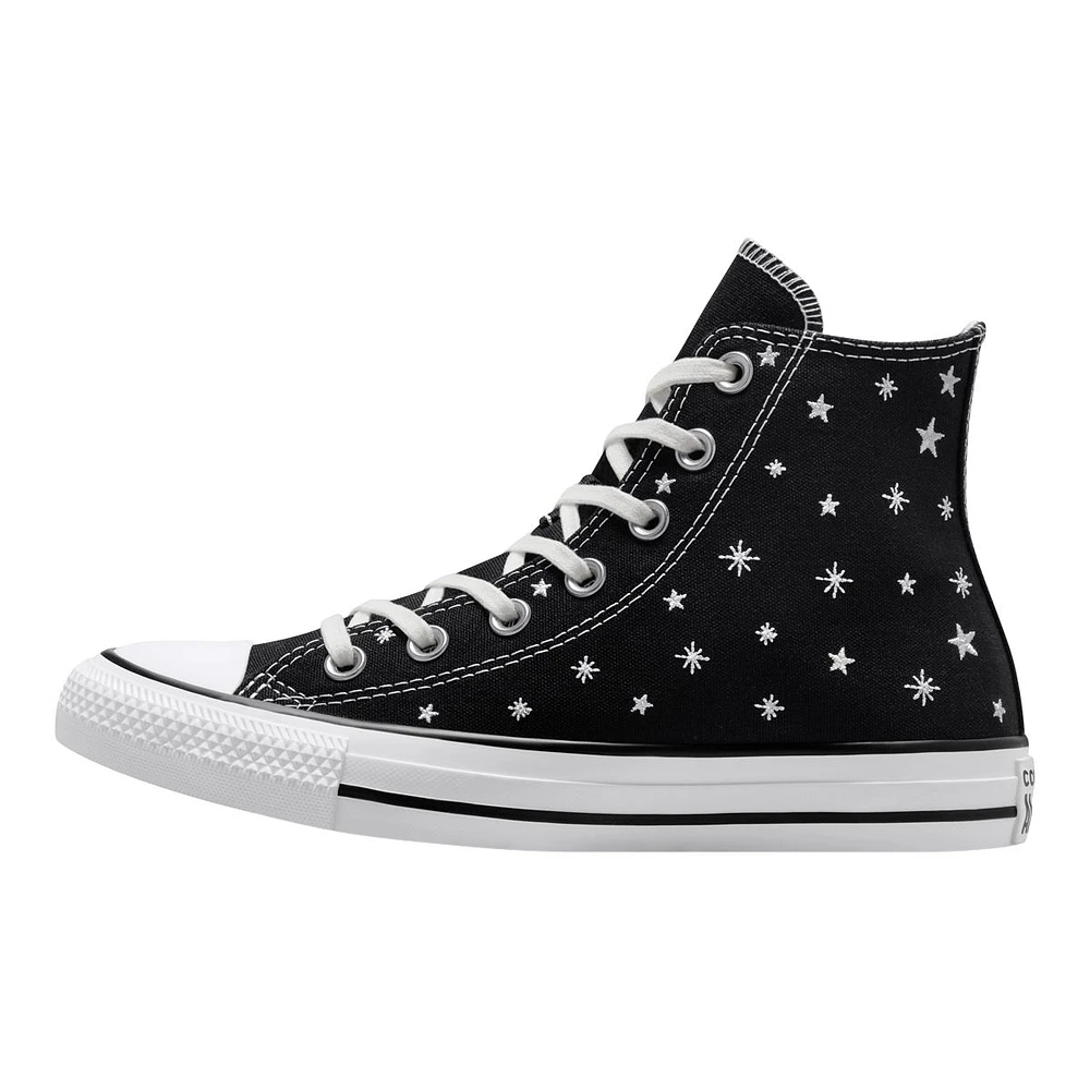 Converse Women's Chuck Taylor All Star Shoes