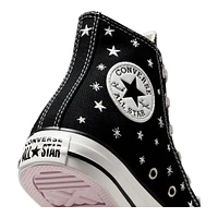 Converse Women's Chuck Taylor All Star Shoes