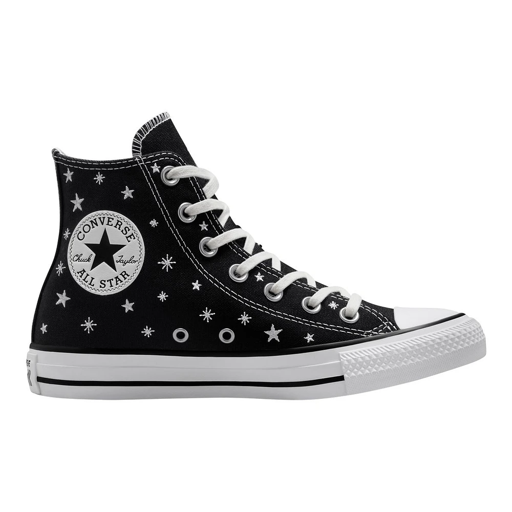 Converse Women's Chuck Taylor All Star Shoes