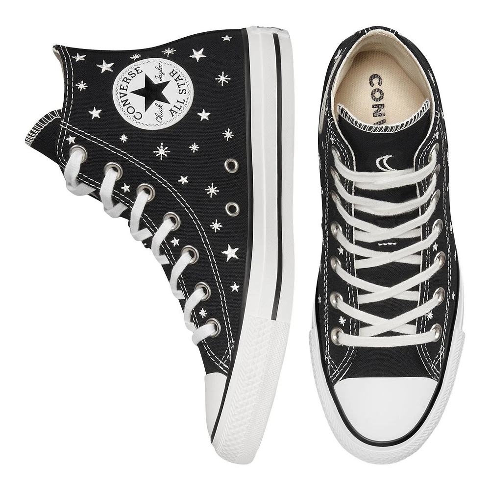 Converse Women's Chuck Taylor All Star Shoes