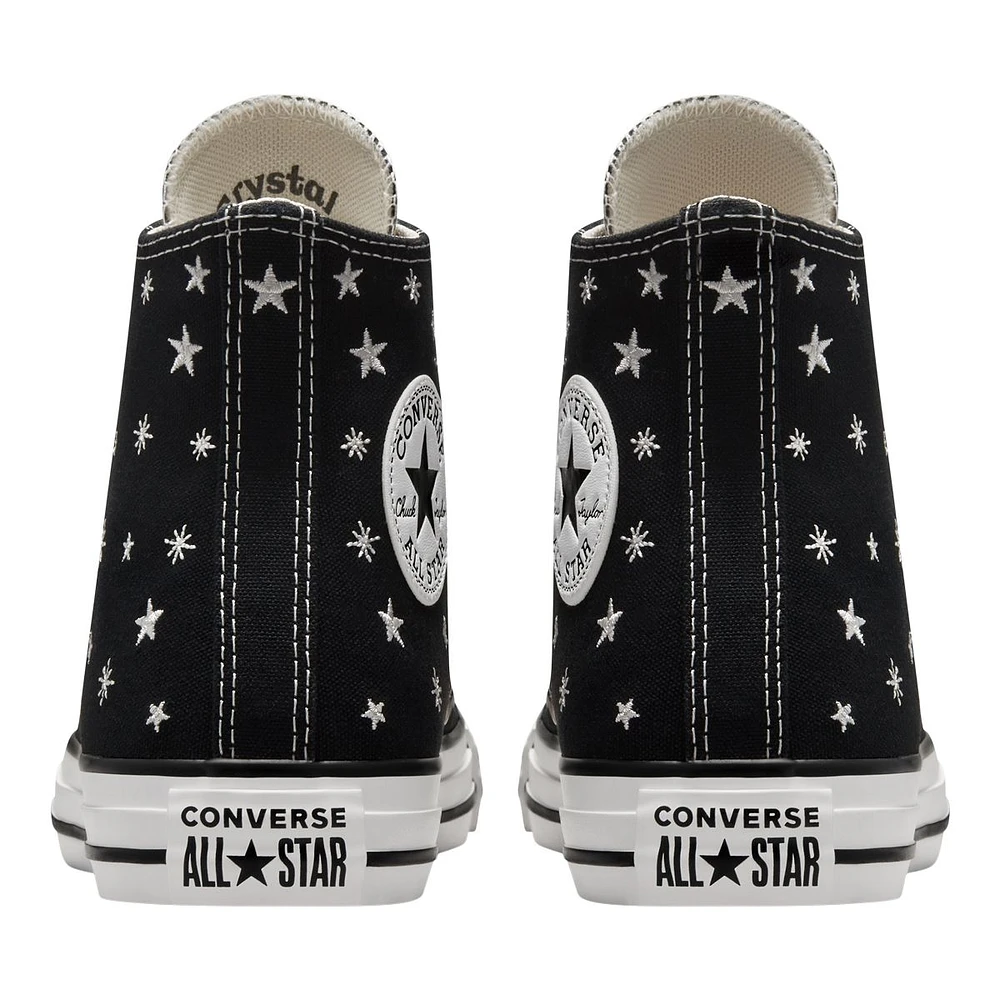 Converse Women's Chuck Taylor All Star Shoes