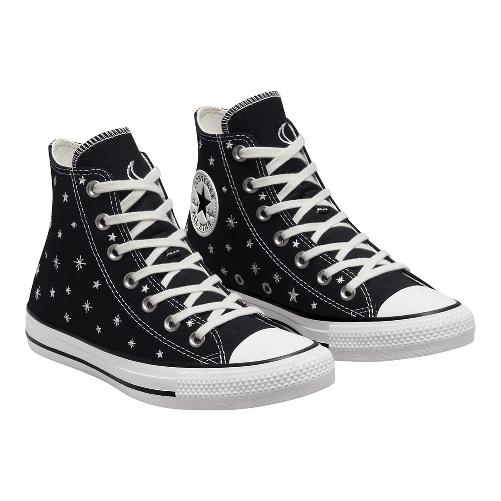 Converse Women's Chuck Taylor All Star Shoes