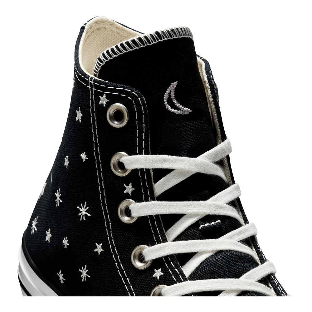 Converse Women's Chuck Taylor All Star Shoes