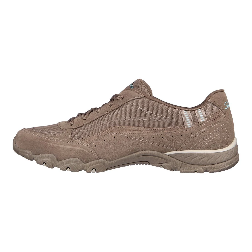 Skechers Women's Bikers 2.0 Shoes