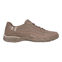 Skechers Women's Bikers 2.0 Shoes