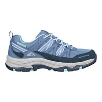 Skechers Women's Trego Hiking Shoes