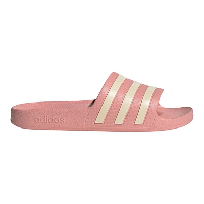 adidas Women's Adilette Aqua Slides