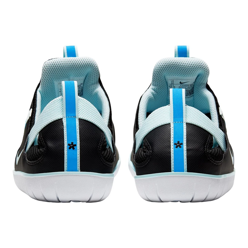 Nike Women's Air Zoom Pulse Training Shoes