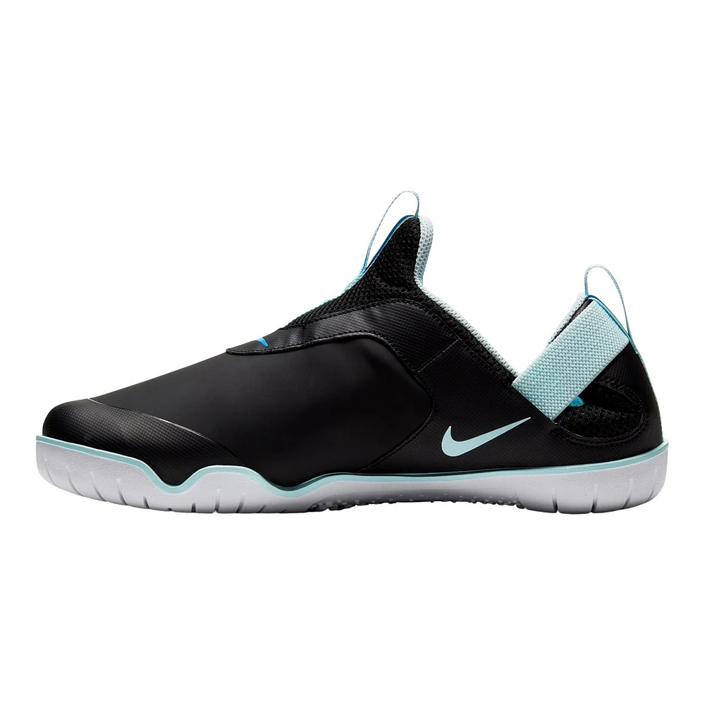 Nike Women's Air Zoom Pulse Training Shoes