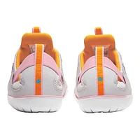 Nike Women's Air Zoom Pulse Training Shoes