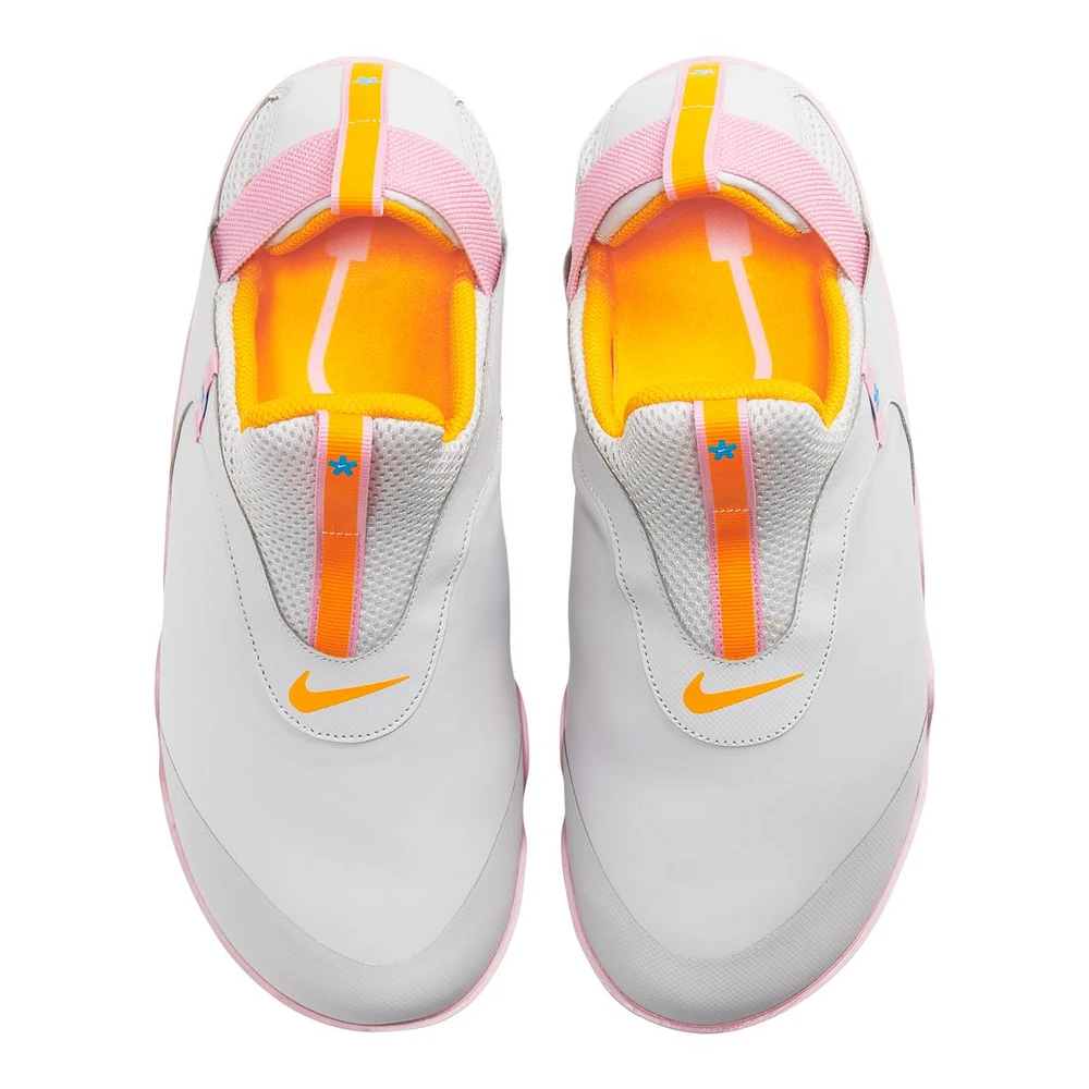 Nike Women's Air Zoom Pulse Training Shoes