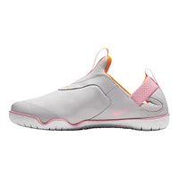 Nike Women's Air Zoom Pulse Training Shoes