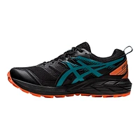 ASICS Women's Gel-Sonoma 6 Gore-Tex Trail Running Shoes, Waterproof, Mesh