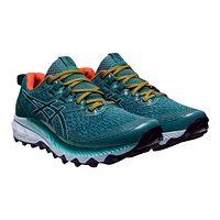 ASICS Women's Gel-Trabuco 10 Trail Running Shoes