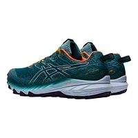 ASICS Women's Gel-Trabuco 10 Trail Running Shoes