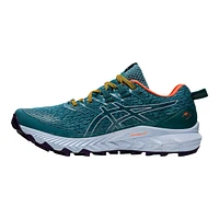 ASICS Women's Gel-Trabuco 10 Trail Running Shoes