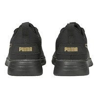 PUMA Women's Flyer Flex Running Shoes