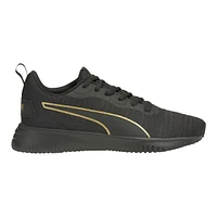 PUMA Women's Flyer Flex Running Shoes