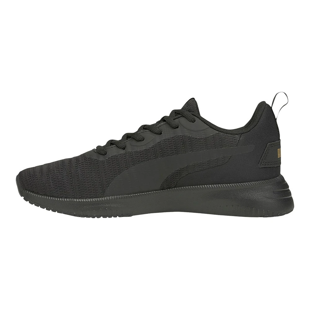 PUMA Women's Flyer Flex Running Shoes