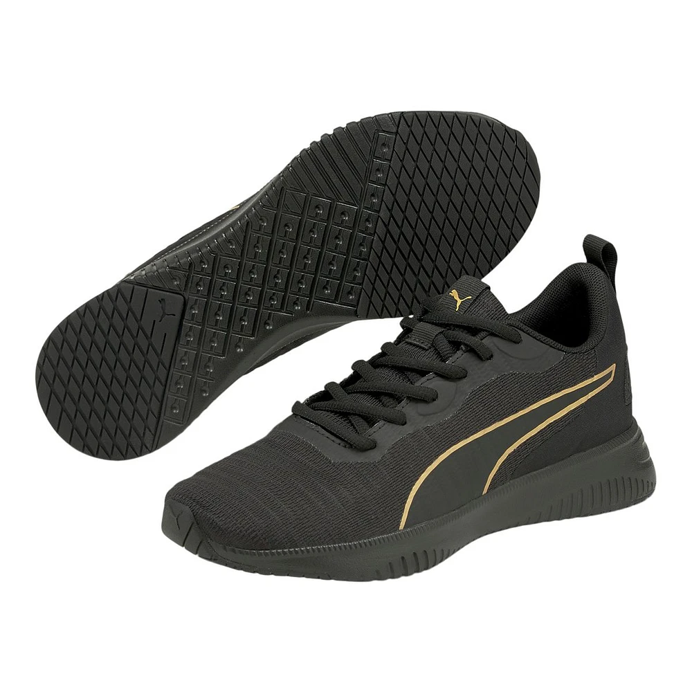 PUMA Women's Flyer Flex Running Shoes