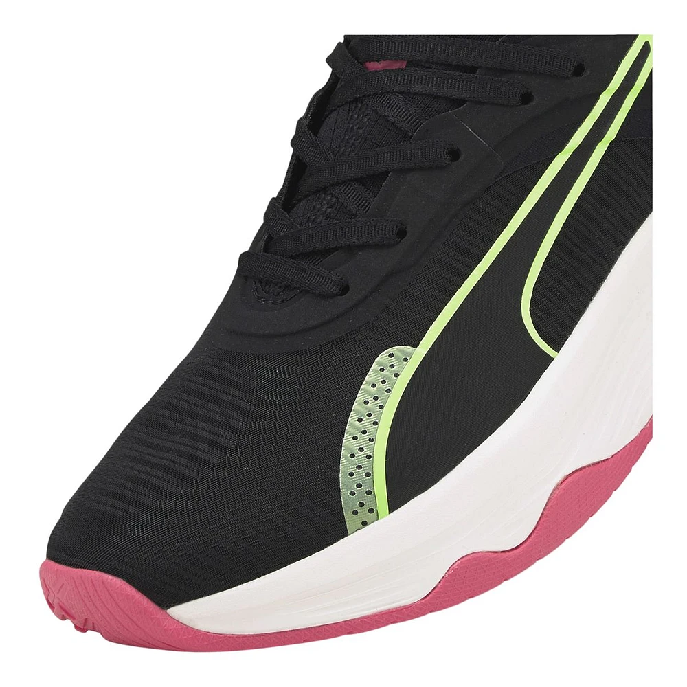 PUMA Women's Power XX Nitro Training Shoes