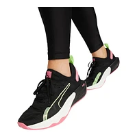 PUMA Women's Power XX Nitro Training Shoes