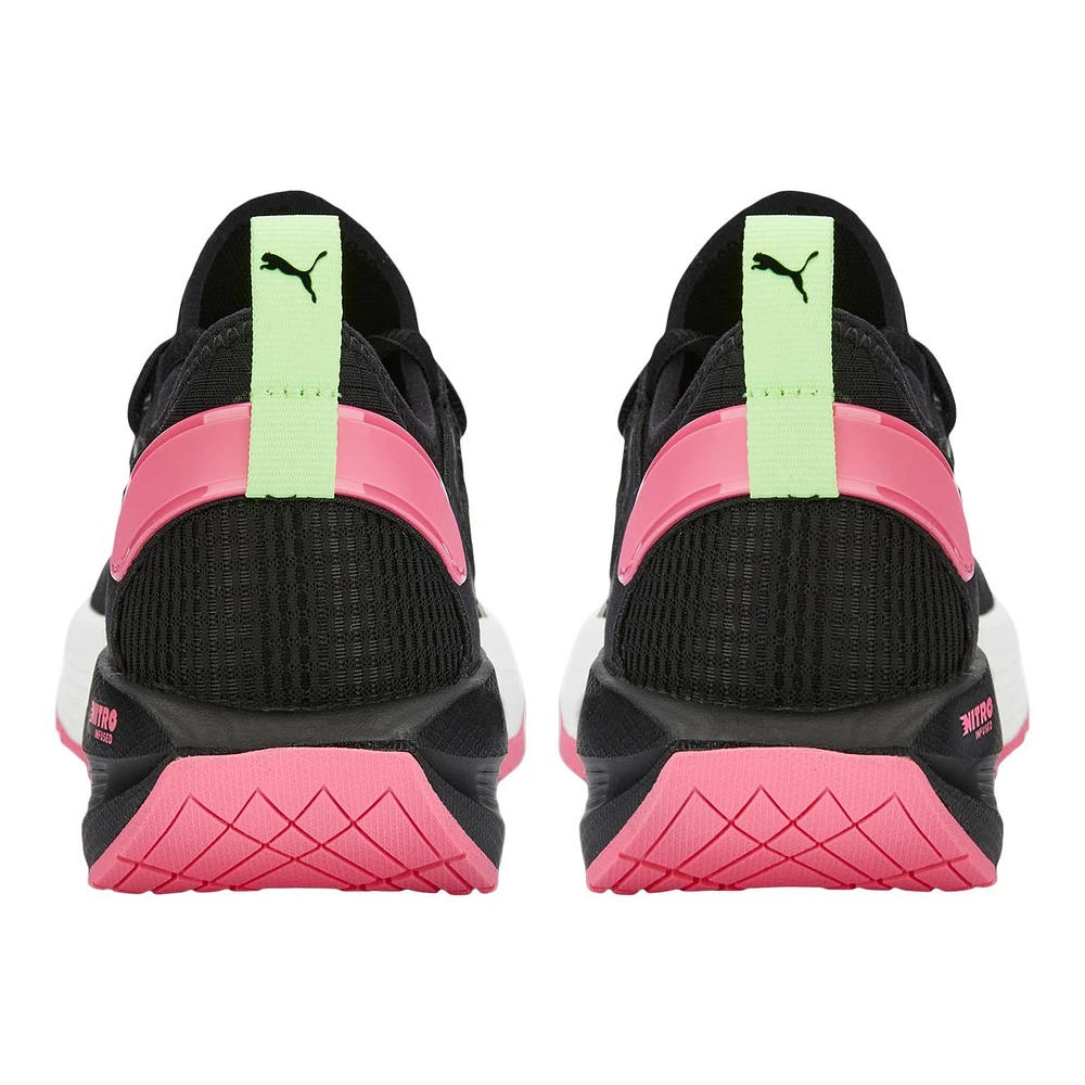 PUMA Women's Power XX Nitro Training Shoes