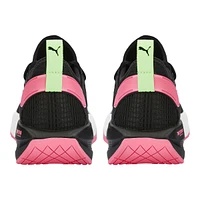 PUMA Women's Power XX Nitro Training Shoes