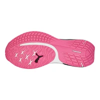 PUMA Women's Power XX Nitro Training Shoes