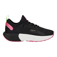 PUMA Women's Power XX Nitro Training Shoes