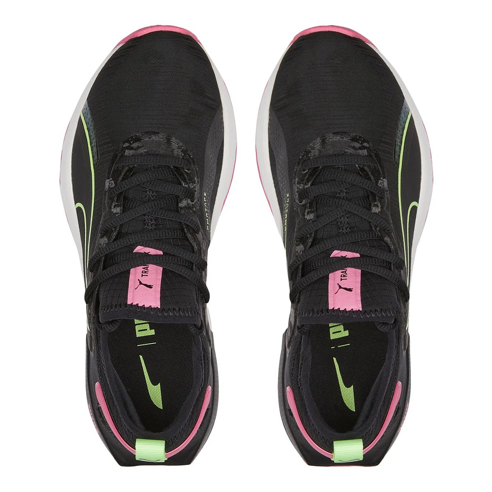 PUMA Women's Power XX Nitro Training Shoes