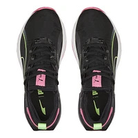 PUMA Women's Power XX Nitro Training Shoes