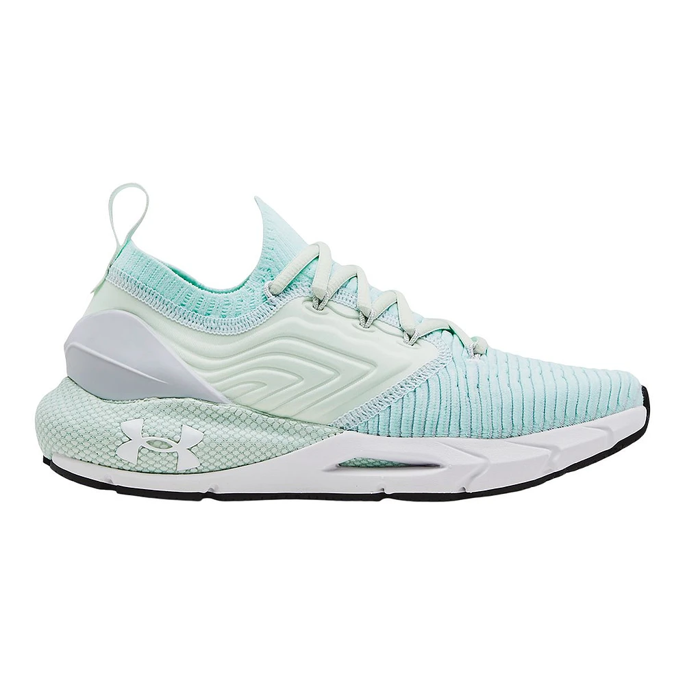 Under Armour Women's HOVR Phantom 2 Basketball Shoes