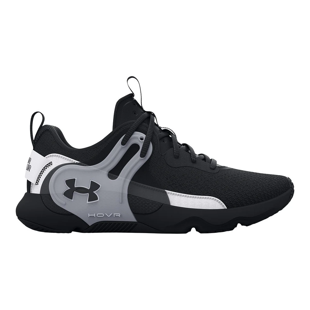 Under Armour Women's HOVR Apex 3 Training Shoes