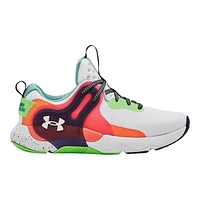 Under Armour Women's HOVR Apex 3 Training Shoes