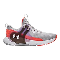 Under Armour Women's HOVR Apex 3 Training Shoes