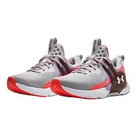 Under Armour Women's HOVR Apex 3 Training Shoes