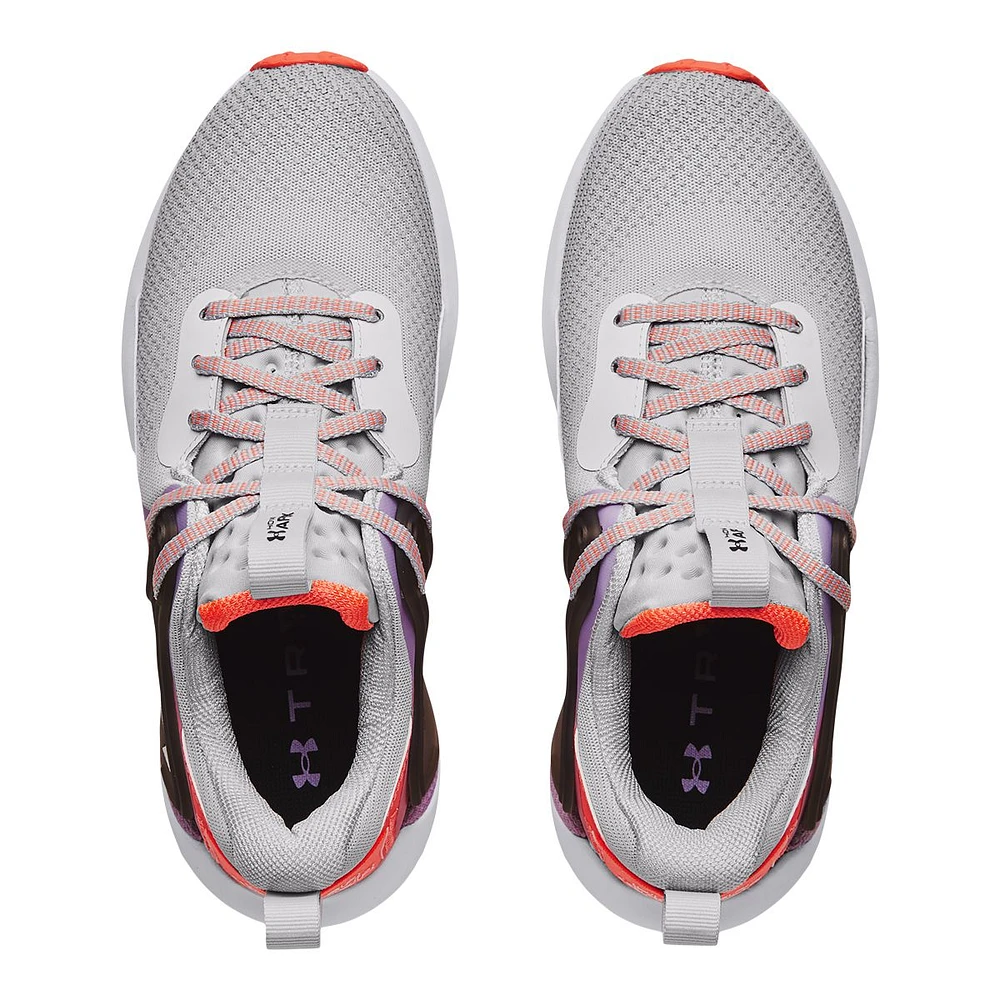 Under Armour Women's HOVR Apex 3 Training Shoes