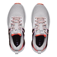 Under Armour Women's HOVR Apex 3 Training Shoes