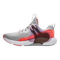 Under Armour Women's HOVR Apex 3 Training Shoes