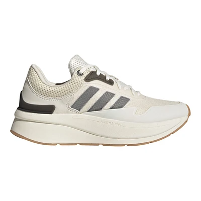 adidas Women's ZNCHILL Shoes