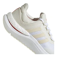 adidas Women's Zensora XXII Shoes