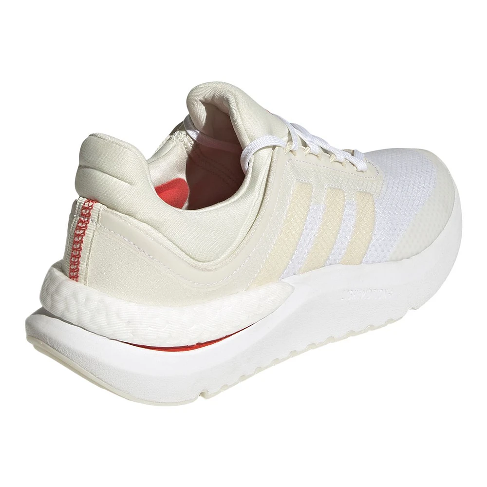 adidas Women's Zensora XXII Shoes