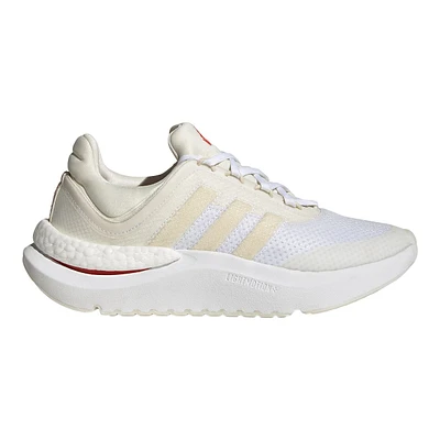 adidas Women's Zensora XXII Shoes