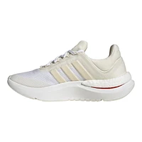 adidas Women's Zensora XXII Shoes